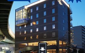 N Hotel